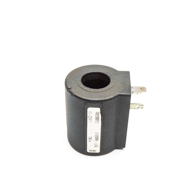 SPARE PART 11-2501F 400280013 24V UNMP