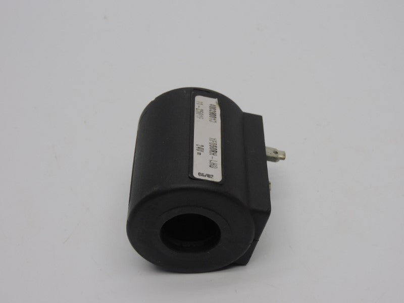 SPARE PART 11-2501F 400280013 24V UNMP