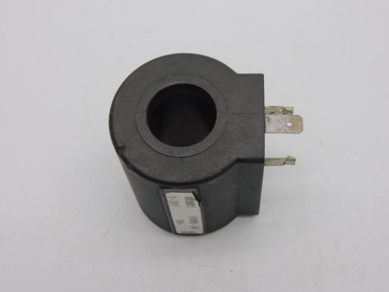 SPARE PART 11-2501F 400280013 24V UNMP