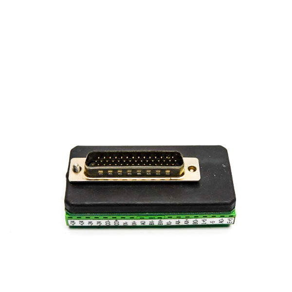 FLEX-CABLE FCBB-44-44 NSNP