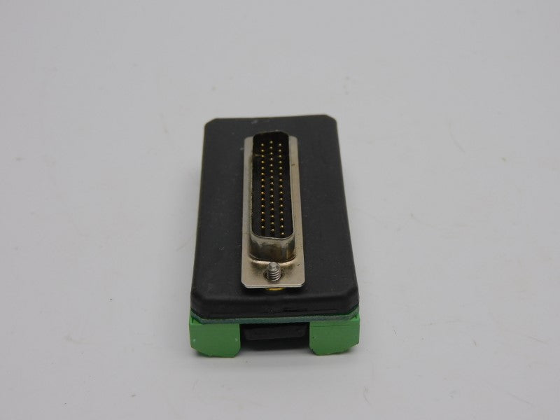 FLEX-CABLE FCBB-44-44 NSNP