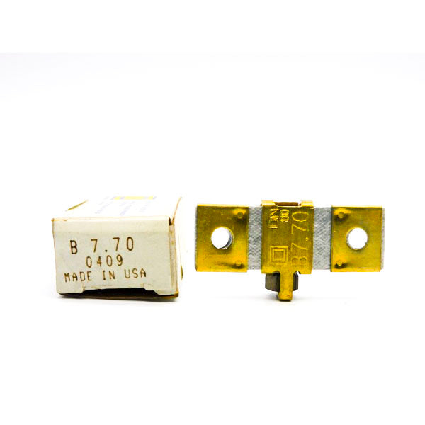 SQUARE D B7.70 NSMP