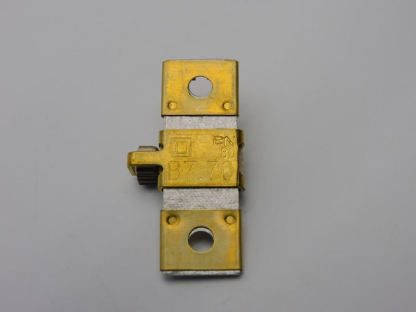 SQUARE D B7.70 NSMP