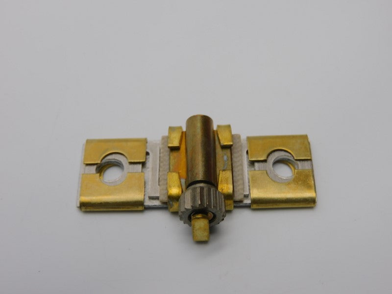 SQUARE D B7.70 NSMP