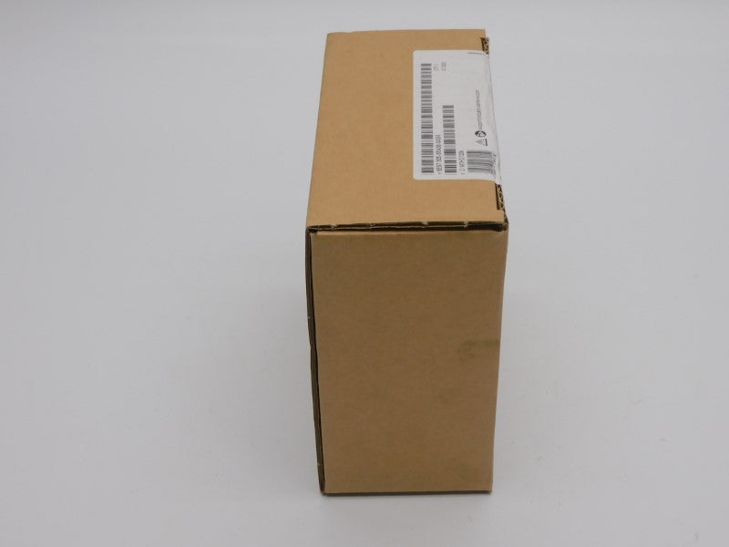 SIEMENS 6ES7505-0RA00-0AB0 60VDC F/W V1.01 NSFS