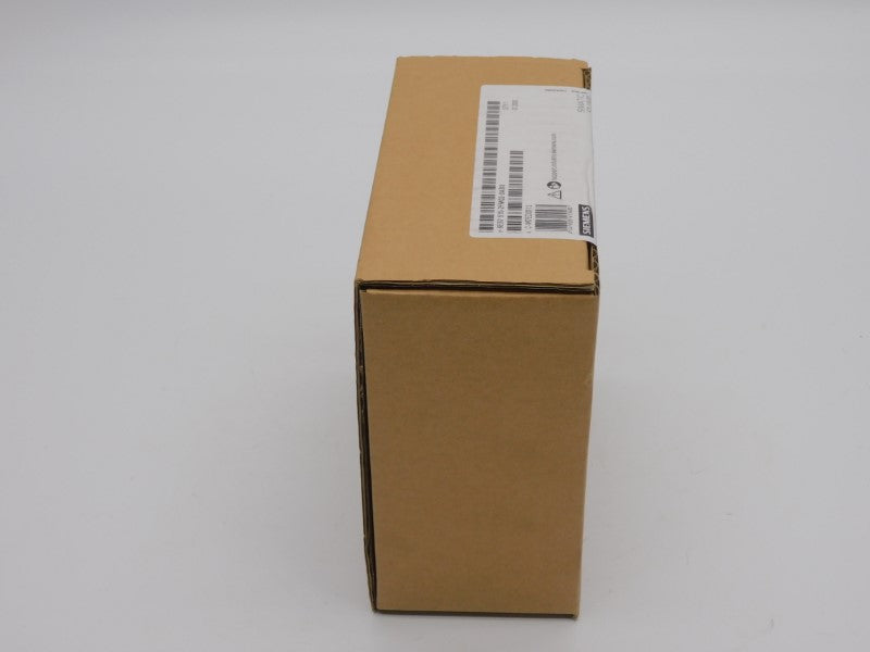 SIEMENS 6ES7515-2FM02-0AB0 F/W V2.8.2 NSFS