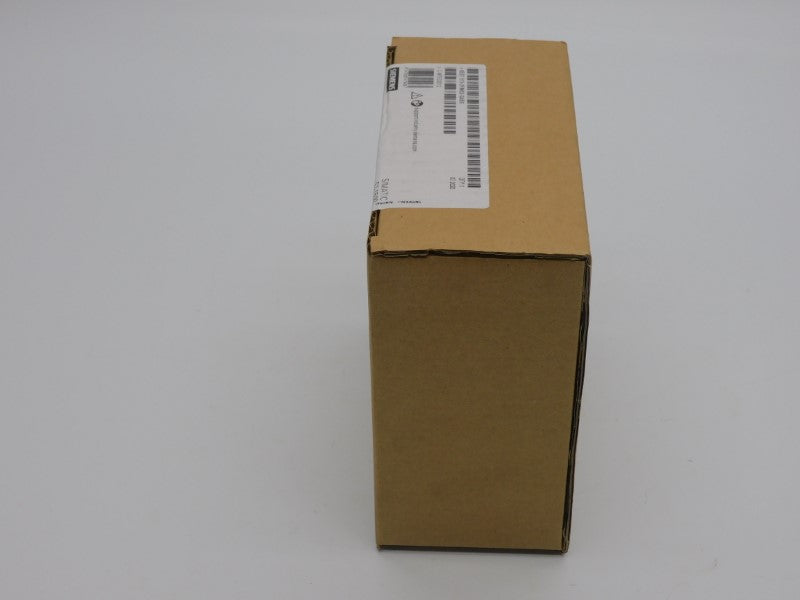 SIEMENS 6ES7515-2FM02-0AB0 F/W V2.8.2 NSFS