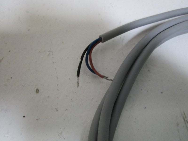 HTM CCM1-1808P-A3U2 NSNP