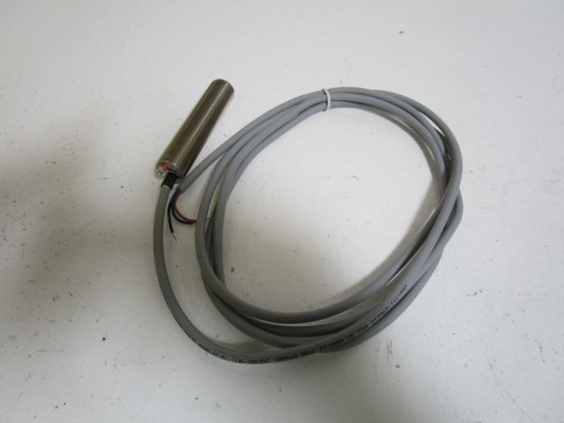 HTM CCM1-1808P-A3U2 NSNP