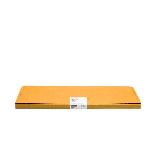 SIEMENS 6ES7590-1AE80-0AA0 NSFS