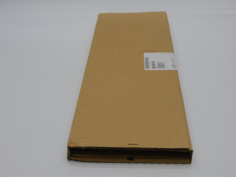 SIEMENS 6ES7590-1AE80-0AA0 NSFS