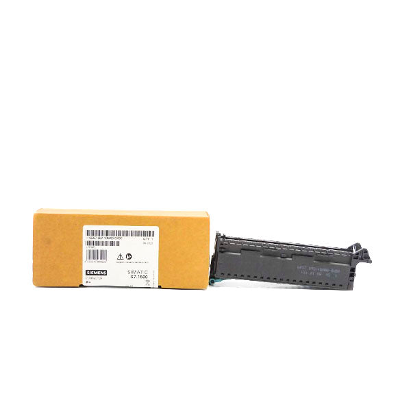 SIEMENS 6ES7592-1BM00-0XB0 NSMP