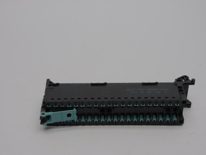 SIEMENS 6ES7592-1BM00-0XB0 NSMP