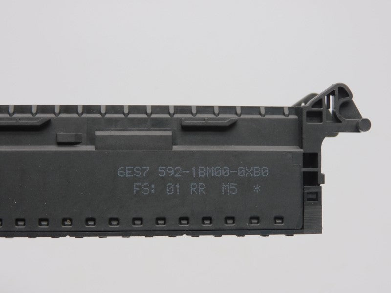 SIEMENS 6ES7592-1BM00-0XB0 NSMP
