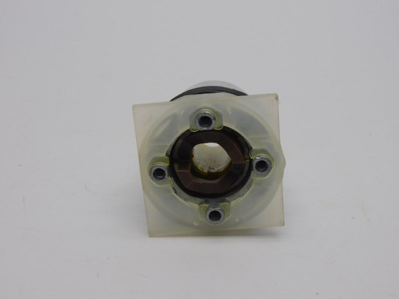 SQUARE D 9001KS53B SER. L (NO KNOB) NSMP