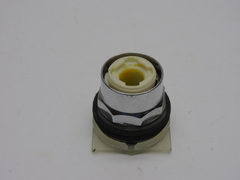 SQUARE D 9001KS53B SER. L (NO KNOB) NSMP
