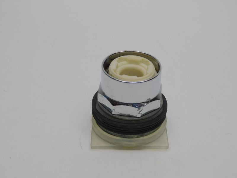 SQUARE D 9001KS11B SER. L (NO KNOB) NSMP