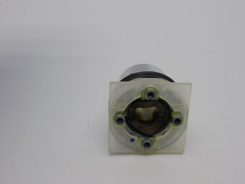 SQUARE D 9001KS11B SER. L (NO KNOB) NSMP
