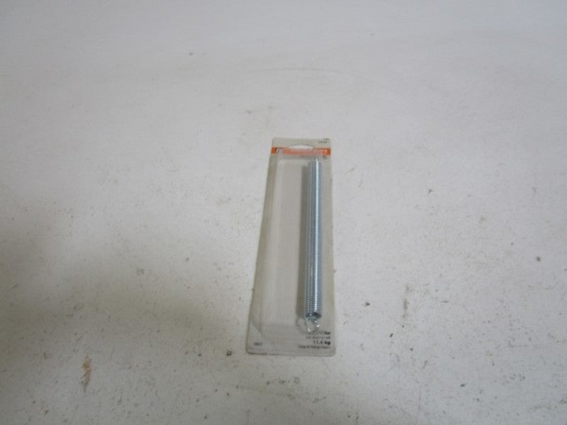 EVERBILT 170-439 NSMP