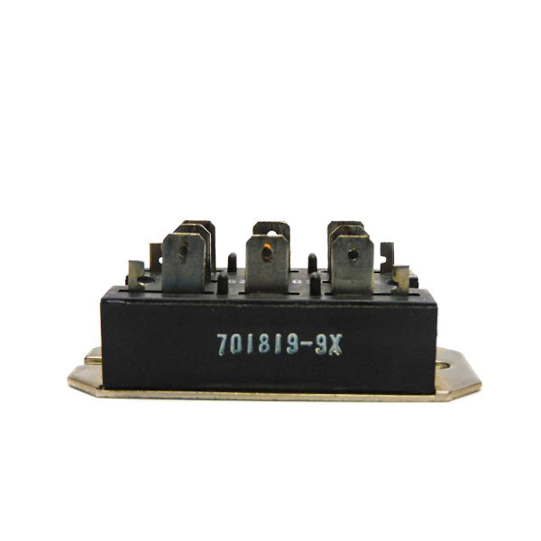 SPARE PART 701819-9X UNMP