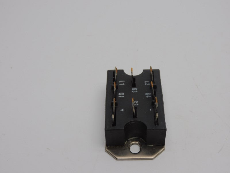 SPARE PART 701819-9X UNMP