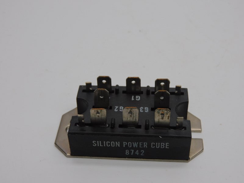 SPARE PART 701819-9X UNMP