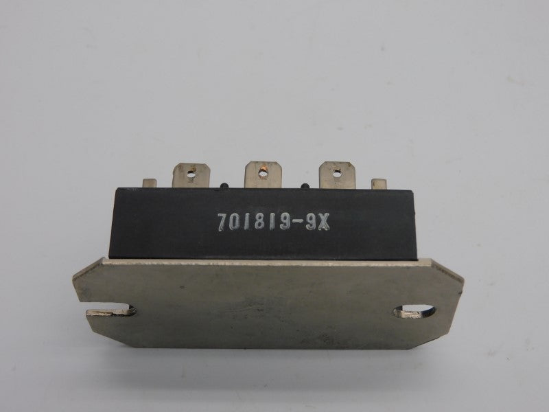SPARE PART 701819-9X UNMP