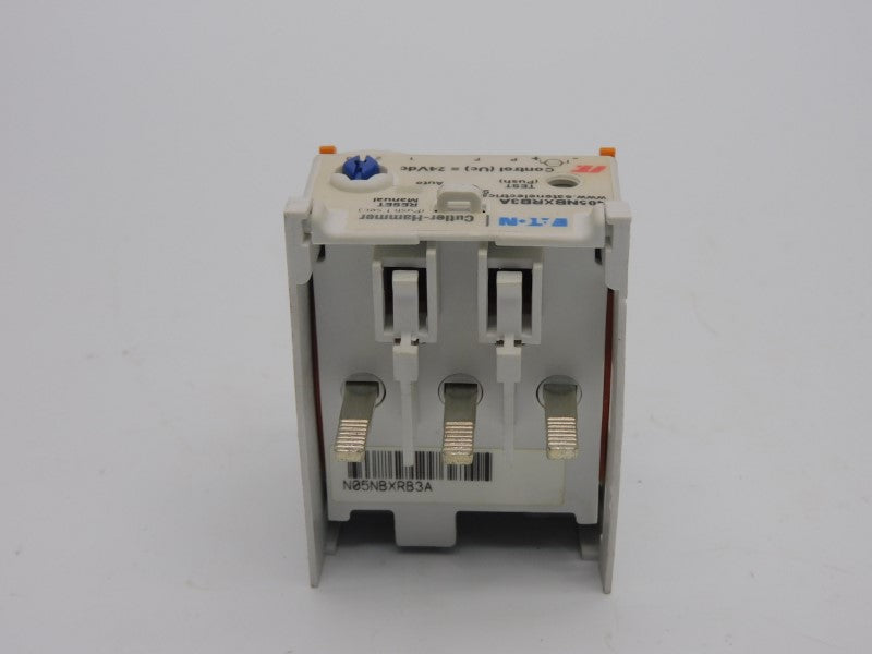 EATON N05NBXRB3A 0.59-1.9A NSMP