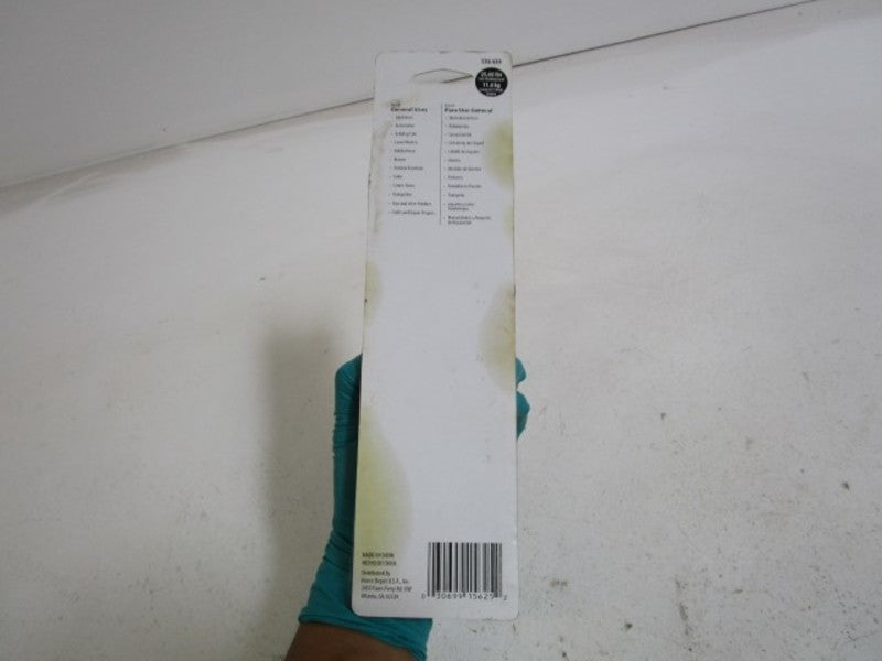 EVERBILT 170-439 NSMP