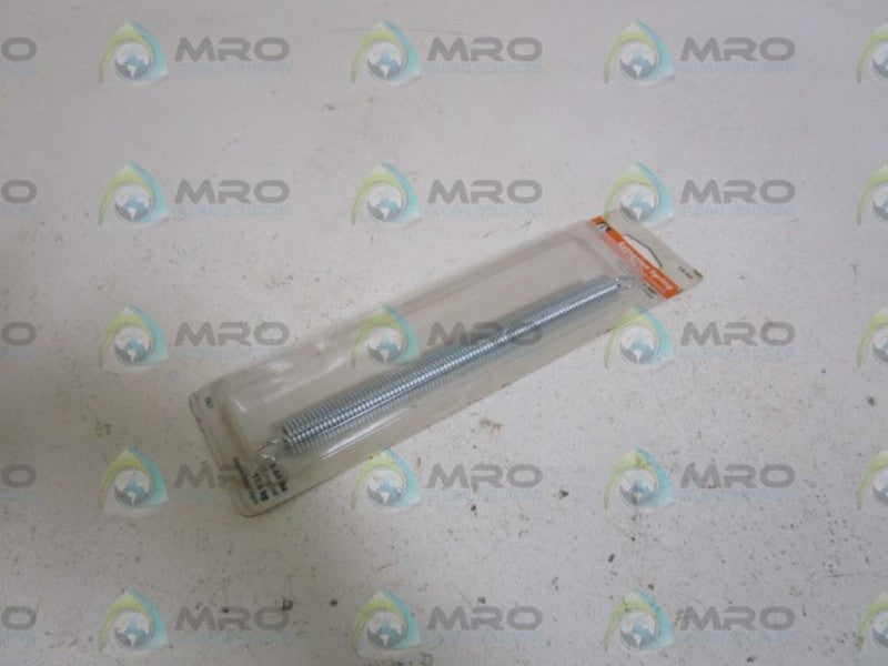 EVERBILT 170-439 NSMP