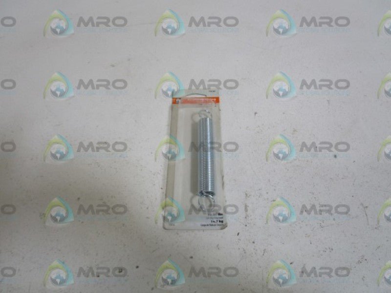 EVERBILT 170-263 NSMP'
