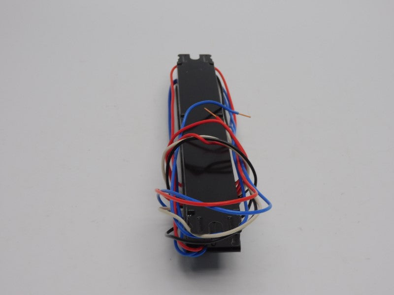 ADVANCE ICN-2P32-N 120/277V NSNP