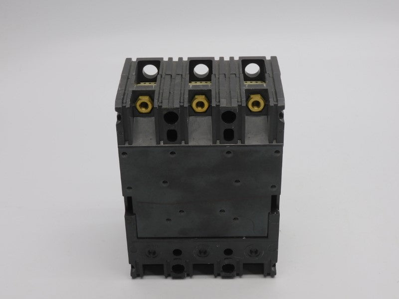 SQUARE D FAP36030 600V 30A NSNP