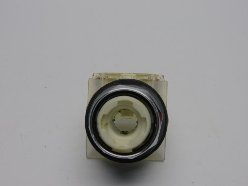 SQUARE D 9001KS43BH13 SER. K (NO KNOB) NSMP