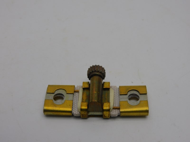 SQUARE D B1.67 NSMP