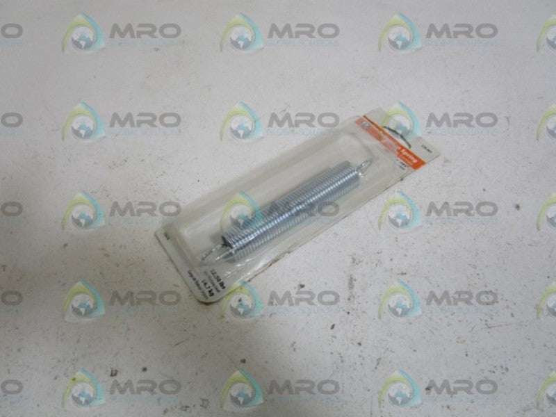 EVERBILT 170-263 NSMP'