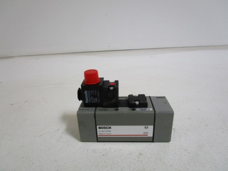 BOSCH 0820025102 NSNP