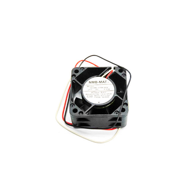 MINEBEA MOTOR 1608KL-05W-B69 24VDC 0.13A NSNP
