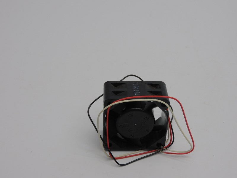 MINEBEA MOTOR 1608KL-05W-B69 24VDC 0.13A NSNP