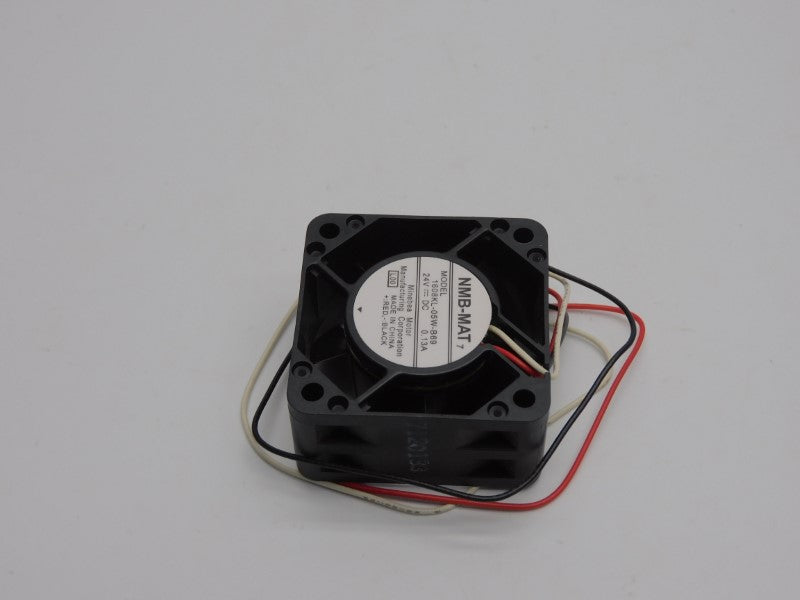 MINEBEA MOTOR 1608KL-05W-B69 24VDC 0.13A NSNP