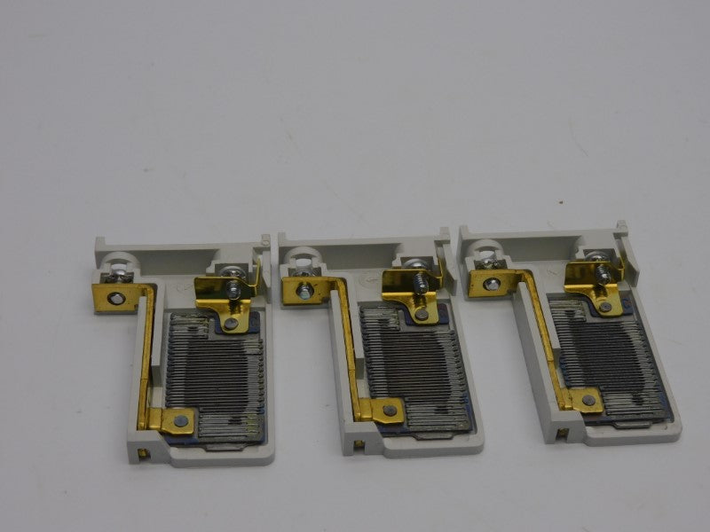 EATON H2003B-3 .560-.907A (PKG OF 3) NSMP