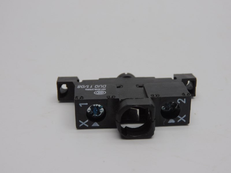 SIEMENS 3SB3420-1A 250V NSNP