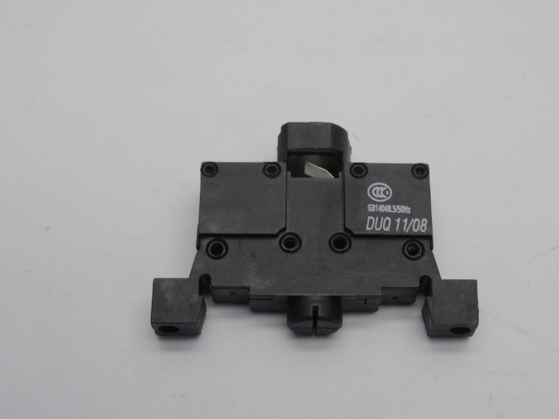 SIEMENS 3SB3420-1A 250V NSNP