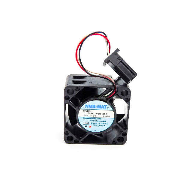 MINEBEA-MATSUSHITA 1608KL-05W-B39 24VDC 0.07A NSNP