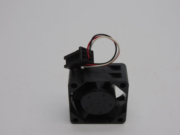 MINEBEA-MATSUSHITA 1608KL-05W-B39 24VDC 0.07A NSNP