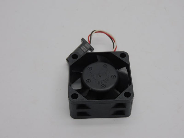 MINEBEA-MATSUSHITA 1608KL-05W-B39 24VDC 0.07A NSNP