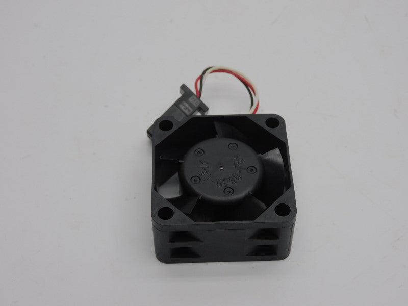 MINEBEA-MATSUSHITA 1608KL-05W-B39 24VDC 0.07A NSNP