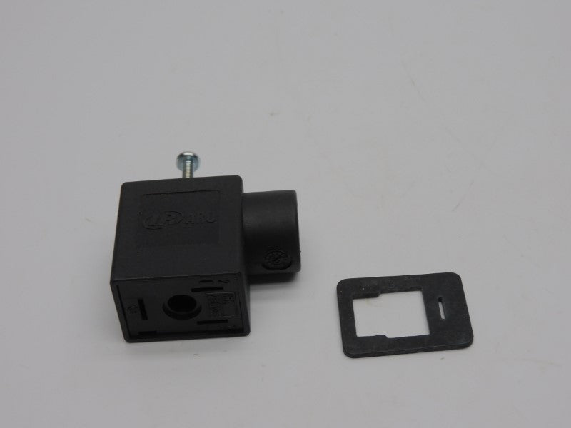 INGERSOLL RAND CSN NSNP