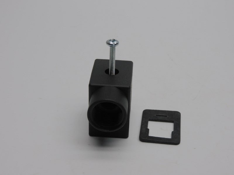 INGERSOLL RAND CSN NSNP
