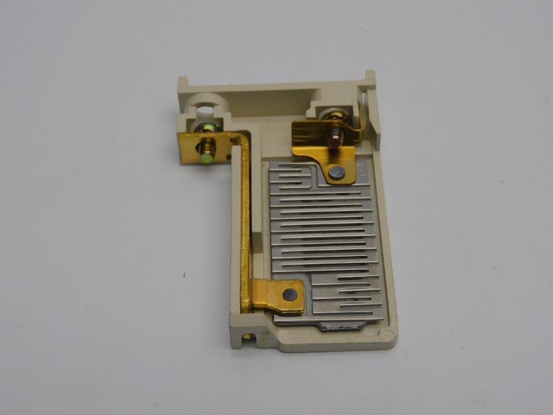 HEATER H2005B 1.20-1.96A NSNP